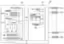 Fig. 01 - METHOD AND APPARATUS FOR DYNAMIC WEB PAGE ARRANGEMENT
