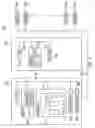 Fig. 02 - METHOD AND APPARATUS FOR DYNAMIC WEB PAGE ARRANGEMENT