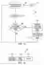 Fig. 09 - METHOD AND APPARATUS FOR DYNAMIC WEB PAGE ARRANGEMENT