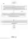 Fig. 07 - SYSTEM AND METHOD FOR ADAPTIVELY AND DYNAMICALLY CONFIGURING A GRAPHICAL USER INTERFACE OF A MOBILE COMMUNICATION DEVICE