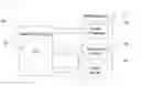 Fig. 01 - Backup reporting framework graphical user interface
