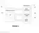 Fig. 02 - Backup reporting framework graphical user interface