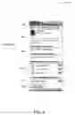 Fig. 07 - Bootstrapping social networks using augmented peer to peer distributions of social networking services