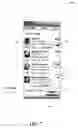 Fig. 08 - Bootstrapping social networks using augmented peer to peer distributions of social networking services