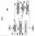 Fig. 06 - MOBILE COMMUNICATION TERMINAL FOR VIDEO CALLING AND METHOD FOR SAVING CHAT MESSAGES THEREOF
