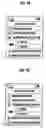 Fig. 08 - MOBILE COMMUNICATION TERMINAL FOR VIDEO CALLING AND METHOD FOR SAVING CHAT MESSAGES THEREOF