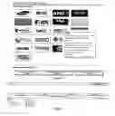 Fig. 30 - System for creating a graphical visualization of data with a browser