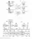 Fig. 02 - MODIFYING THE VISUAL APPEARANCE OF BOOKMARKS IN AN INTERNET BROWSER