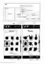 Fig. 06 - ACCESSORIES AND CLOTHES FOR UI ELEMENTS