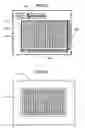 Fig. 07 - IMAGE PROCESSING APPARATUS AND IMAGE PROCESSING METHOD