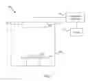 Fig. 02 - Graphical user interface for in-vivo imaging
