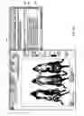 Fig. 07 - Graphical user interface for in-vivo imaging