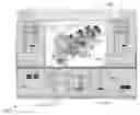 Fig. 01 - METHODS AND SYSTEMS FOR CONTROLLING A SEMICONDUCTOR FABRICATION PROCESS