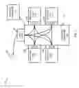 Fig. 02 - METHODS AND SYSTEMS FOR CONTROLLING A SEMICONDUCTOR FABRICATION PROCESS