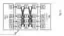 Fig. 07 - METHODS AND SYSTEMS FOR CONTROLLING A SEMICONDUCTOR FABRICATION PROCESS