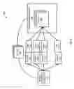 Fig. 08 - METHODS AND SYSTEMS FOR CONTROLLING A SEMICONDUCTOR FABRICATION PROCESS