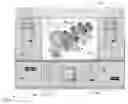 Fig. 01 - METHODS AND SYSTEMS FOR CONTROLLING A SEMICONDUCTOR FABRICATION PROCESS