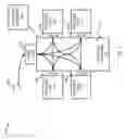 Fig. 02 - METHODS AND SYSTEMS FOR CONTROLLING A SEMICONDUCTOR FABRICATION PROCESS