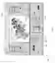 Fig. 04 - METHODS AND SYSTEMS FOR CONTROLLING A SEMICONDUCTOR FABRICATION PROCESS