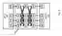 Fig. 06 - METHODS AND SYSTEMS FOR CONTROLLING A SEMICONDUCTOR FABRICATION PROCESS