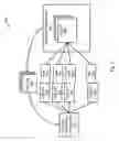 Fig. 07 - METHODS AND SYSTEMS FOR CONTROLLING A SEMICONDUCTOR FABRICATION PROCESS
