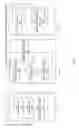 Fig. 08 - METHODS AND SYSTEMS FOR CONTROLLING A SEMICONDUCTOR FABRICATION PROCESS