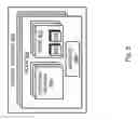 Fig. 09 - METHODS AND SYSTEMS FOR CONTROLLING A SEMICONDUCTOR FABRICATION PROCESS