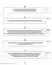 Fig. 01 - Method and apparatus to accelerate scrolling for buffered windows