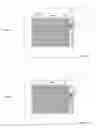 Fig. 04 - Method and apparatus to accelerate scrolling for buffered windows