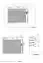 Fig. 06 - Method and apparatus to accelerate scrolling for buffered windows