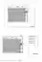 Fig. 07 - Method and apparatus to accelerate scrolling for buffered windows