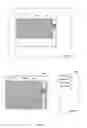 Fig. 08 - Method and apparatus to accelerate scrolling for buffered windows