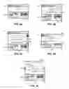 Fig. 04 - Contextual alert bubbles for alert management