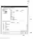 Fig. 01 - APPARATUS AND METHOD OF DISPLAYING THE STATUS OF A COMPUTING TASK