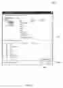 Fig. 06 - APPARATUS AND METHOD OF DISPLAYING THE STATUS OF A COMPUTING TASK