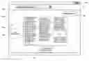 Fig. 01 - Rendering document views with supplemental information content