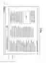 Fig. 02 - Rendering document views with supplemental information content