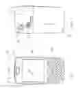 Fig. 02 - Device for saving results of location based searches