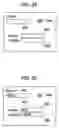 Fig. 18 - COMPUTER-ASSISTED WEB SERVICES ACCESS APPLICATION PROGRAM GENERATION