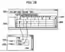 Fig. 20 - COMPUTER-ASSISTED WEB SERVICES ACCESS APPLICATION PROGRAM GENERATION