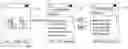 Fig. 01 - Content search method and mobile terminal having content search function