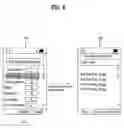 Fig. 09 - Content search method and mobile terminal having content search function