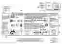 Fig. 01 - DYNAMIC CREATION OF LABELS