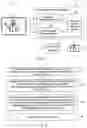 Fig. 02 - Apparatus and methods of producing photorealistic image thumbnails