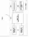 Fig. 02 - Image reproduction device and method thereof