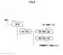 Fig. 07 - Image reproduction device and method thereof