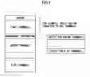 Fig. 08 - Image reproduction device and method thereof
