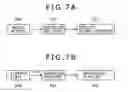 Fig. 08 - DATA STRUCTURE, RECORDING MEDIA, AUTHORING METHOD, AND DISC MANUFACTURING METHOD