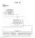 Fig. 09 - DATA STRUCTURE, RECORDING MEDIA, AUTHORING METHOD, AND DISC MANUFACTURING METHOD