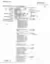 Fig. 08 - Hierarchical data-driven navigation system and method for information retrieval